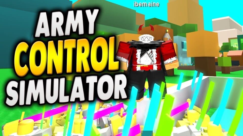 roblox-army-control-simulator-codes-may-2023