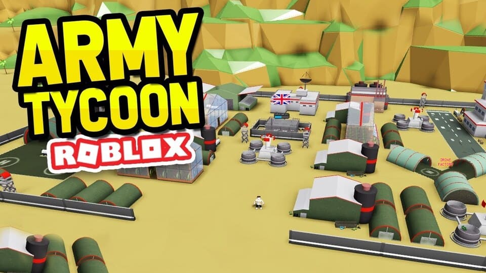 code-noob-army-tycoon-m-i-nh-t-2021-nh-p-codes-game-roblox-code-giftcode